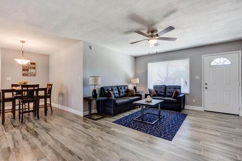 3256 Edgewood Ave, Mesa, AZ 85204 photo 13