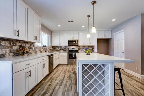 3256 Edgewood Ave, Mesa, AZ 85204 photo 19