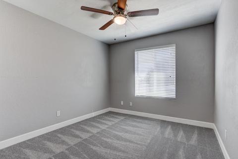 3256 Edgewood Ave, Mesa, AZ 85204 photo 37