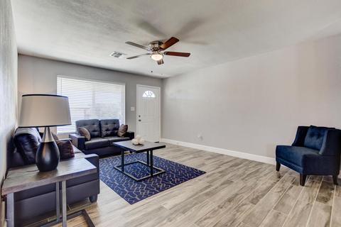 3256 Edgewood Ave, Mesa, AZ 85204 photo 10