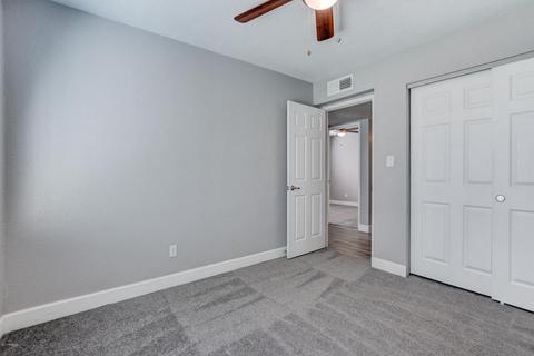 3256 Edgewood Ave, Mesa, AZ 85204 photo 38