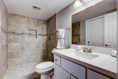 3256 Edgewood Ave, Mesa, AZ 85204 photo 35