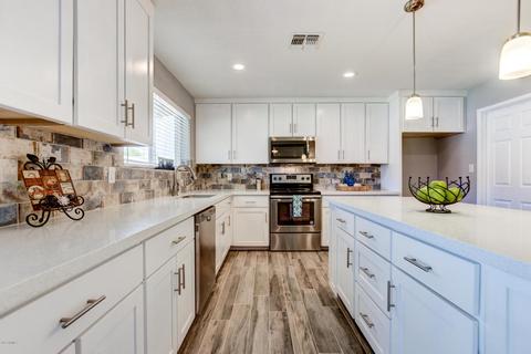3256 Edgewood Ave, Mesa, AZ 85204 photo 24