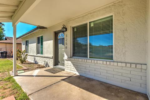 3256 Edgewood Ave, Mesa, AZ 85204 photo 5