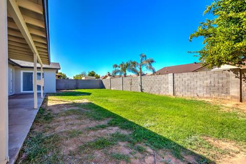 3256 Edgewood Ave, Mesa, AZ 85204 photo 47