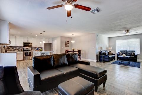 3256 Edgewood Ave, Mesa, AZ 85204 photo 17