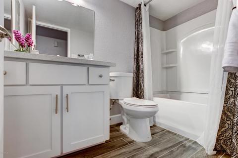 3256 Edgewood Ave, Mesa, AZ 85204 photo 30