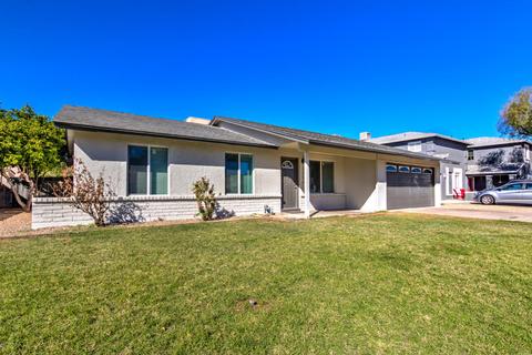 3256 Edgewood Ave, Mesa, AZ 85204 photo 1