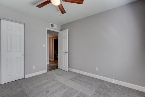 3256 Edgewood Ave, Mesa, AZ 85204 photo 42