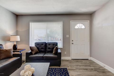 3256 Edgewood Ave, Mesa, AZ 85204 photo 9