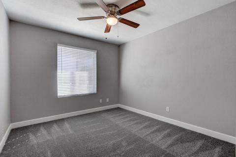 3256 Edgewood Ave, Mesa, AZ 85204 photo 41
