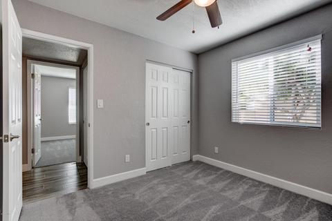 3256 Edgewood Ave, Mesa, AZ 85204 photo 40