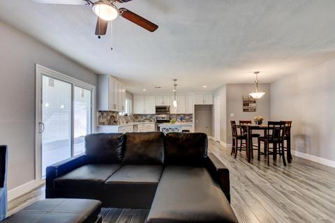 3256 Edgewood Ave, Mesa, AZ 85204 photo 16