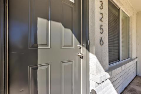3256 Edgewood Ave, Mesa, AZ 85204 photo 7