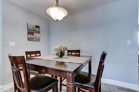 3256 Edgewood Ave, Mesa, AZ 85204 photo 29