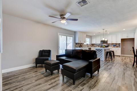 3256 Edgewood Ave, Mesa, AZ 85204 photo 15