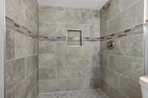 3256 Edgewood Ave, Mesa, AZ 85204 photo 36