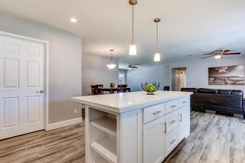 3256 Edgewood Ave, Mesa, AZ 85204 photo 23