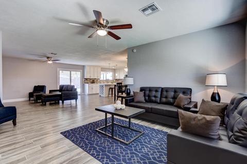 3256 Edgewood Ave, Mesa, AZ 85204 photo 11