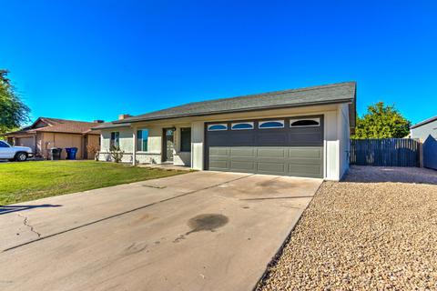3256 Edgewood Ave, Mesa, AZ 85204 photo 3