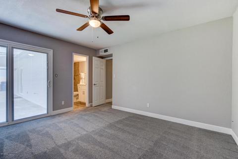 3256 Edgewood Ave, Mesa, AZ 85204 photo 33