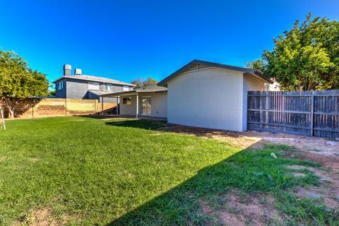 3256 Edgewood Ave, Mesa, AZ 85204 photo 44