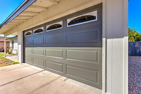 3256 Edgewood Ave, Mesa, AZ 85204 photo 4