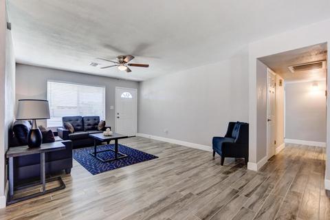 3256 Edgewood Ave, Mesa, AZ 85204 photo 14