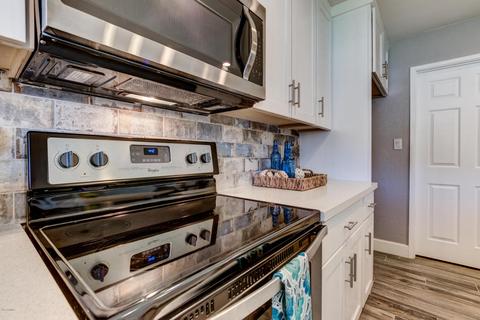 3256 Edgewood Ave, Mesa, AZ 85204 photo 26