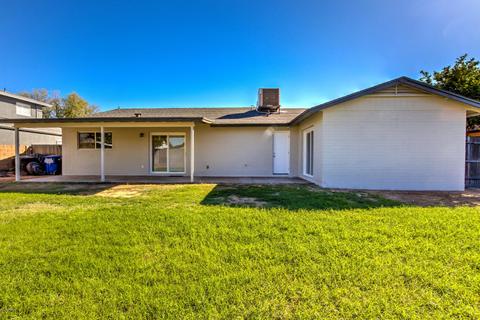 3256 Edgewood Ave, Mesa, AZ 85204 photo 45