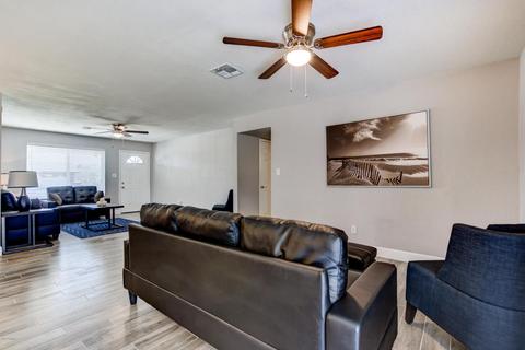 3256 Edgewood Ave, Mesa, AZ 85204 photo 18