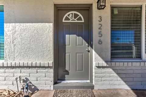 3256 Edgewood Ave, Mesa, AZ 85204 photo 6