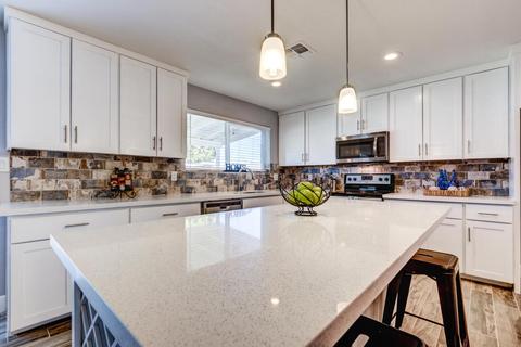 3256 Edgewood Ave, Mesa, AZ 85204 photo 22