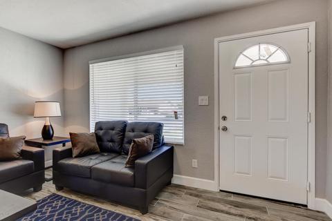 3256 Edgewood Ave, Mesa, AZ 85204 photo 8