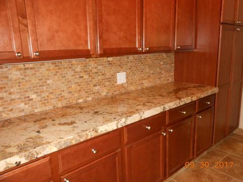 14009 N 30th Dr, Phoenix, AZ 85053 photo 11
