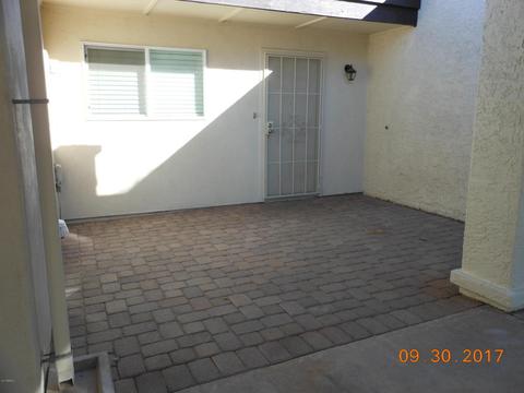 14009 N 30th Dr, Phoenix, AZ 85053 photo 2