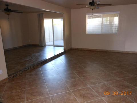 14009 N 30th Dr, Phoenix, AZ 85053 photo 3