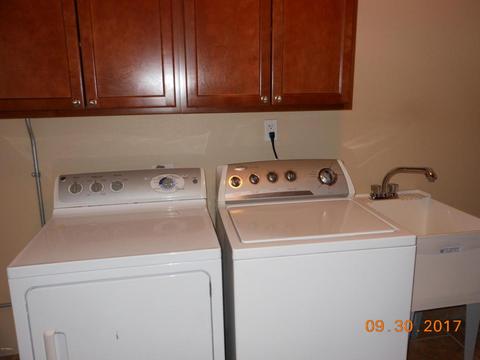 14009 N 30th Dr, Phoenix, AZ 85053 photo 12