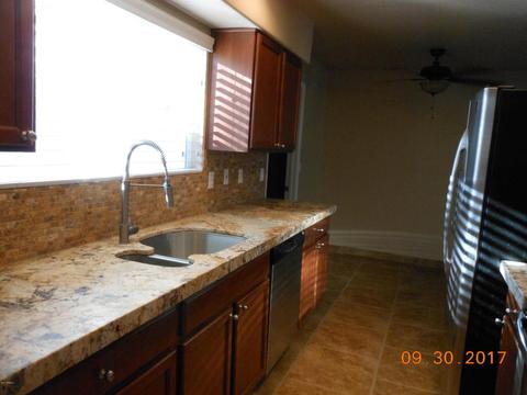 14009 N 30th Dr, Phoenix, AZ 85053 photo 6