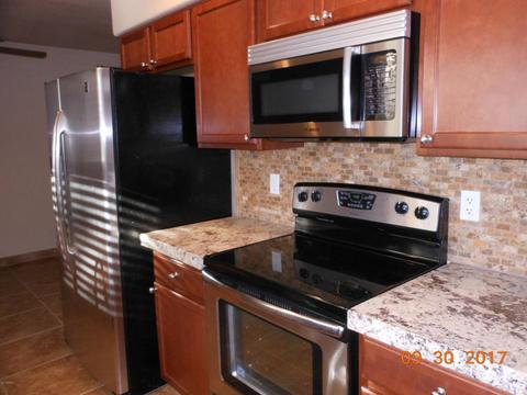 14009 N 30th Dr, Phoenix, AZ 85053 photo 8