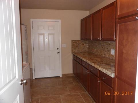 14009 N 30th Dr, Phoenix, AZ 85053 photo 10