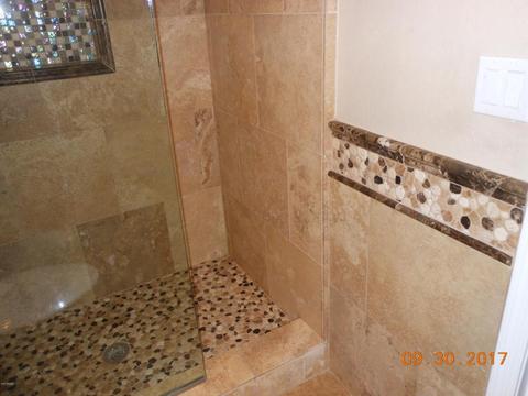 14009 N 30th Dr, Phoenix, AZ 85053 photo 15
