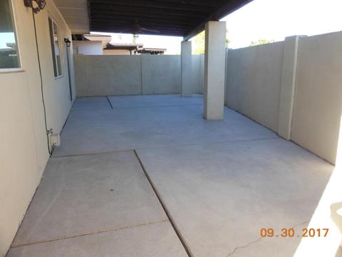14009 N 30th Dr, Phoenix, AZ 85053 photo 22
