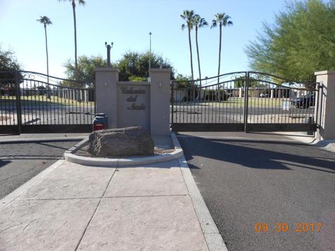 14009 N 30th Dr, Phoenix, AZ 85053 photo 23