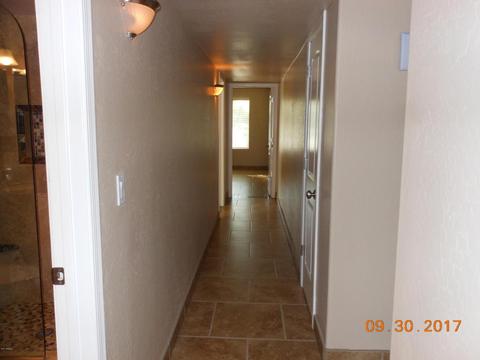 14009 N 30th Dr, Phoenix, AZ 85053 photo 16