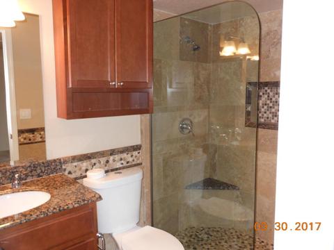 14009 N 30th Dr, Phoenix, AZ 85053 photo 13