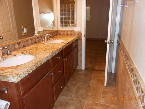 14009 N 30th Dr, Phoenix, AZ 85053 photo 17