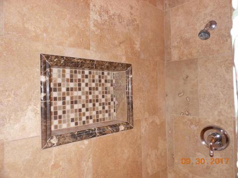 14009 N 30th Dr, Phoenix, AZ 85053 photo 18