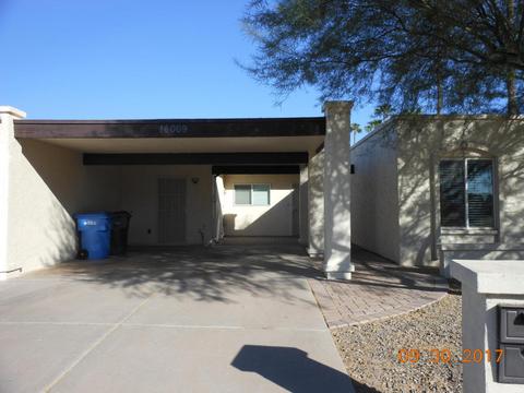 14009 N 30th Dr, Phoenix, AZ 85053 photo 1