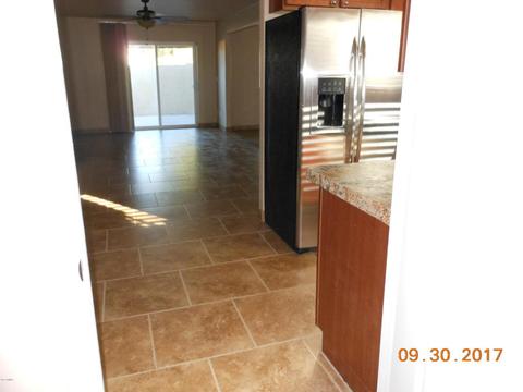 14009 N 30th Dr, Phoenix, AZ 85053 photo 4